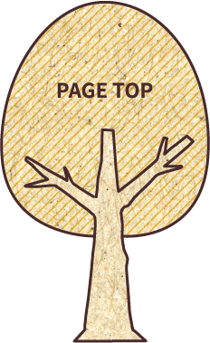 PAGE TOP